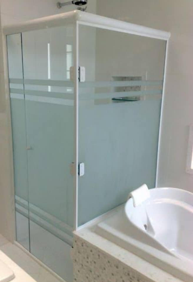 123771943 1077239102728737 1822723534613644253 n